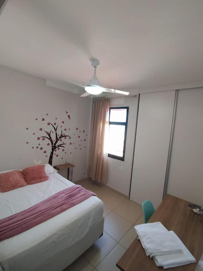 Apartamento Confortavel 6 Pessoas, Com Vista O Mar Na Da Atalaia! Aracaju